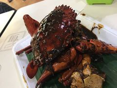 -纽顿熟食中心