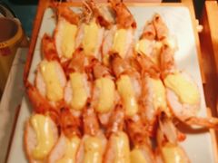 -松子料理(华威桥店)