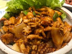 -津菜宋记老房子(鼓楼店)