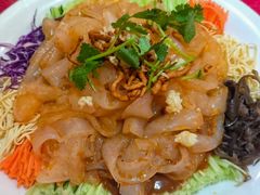 -东北大院·东北菜(三台子店)