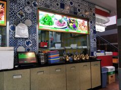-丁记烩面(龙华店)
