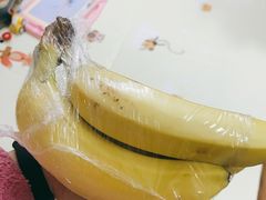 -鲜丰水果(杭州庆春银泰店)