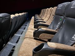 -金逸影城(名汇店)