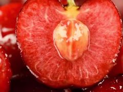 -李老二炒粉(桂林路一店)