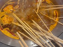 -宏姐串串香(征仪路店)