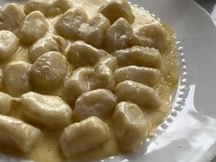 -Fiume福弥意大利餐厅