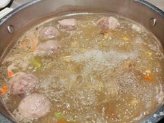 -潮发潮汕牛肉店(软件基地店)