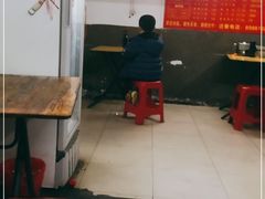 -希贵砂锅