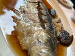 -苏浙汇(肇嘉浜路总店)