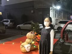 -鼎泰丰(渔阳店)