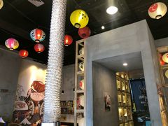 -陇璟烧肉酒场(友谊阳光城店)