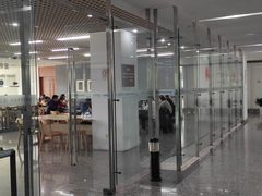 -苏州图书馆(人民路总馆)
