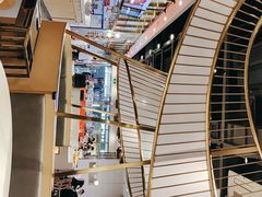 -川锅一号火锅(常德万达店)