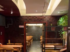 -万记麻辣烫国展总店