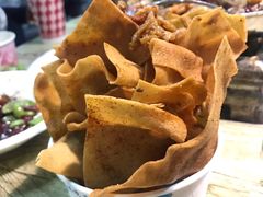 -小民大排档(马场角横路店)