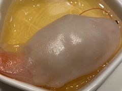 -天瑞轩·粤菜餐厅