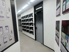 -新东方斯芬克艺术留学作品集培训(郑州校区)