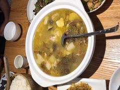 -滇铺子·云南特色菜·第九届野生菌美食节(东风东路c86店)