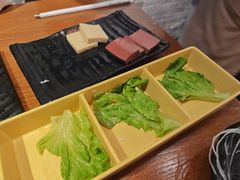 -呷哺呷哺 黄金牧场 (宝山正大乐城店)