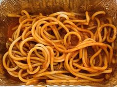 -米斯特比萨(望京西园店)