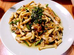 -小时候2013(瀚新店)