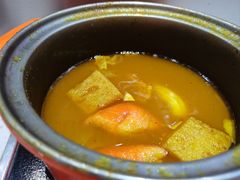 -北工大风味餐厅(北京工业大学东区店)