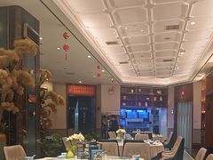 -洞庭渔人(沙湾店)