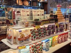 -巴依老爷新疆美食(常营店)