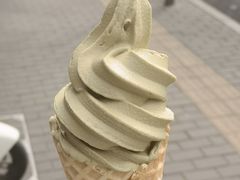 -吴裕泰茶庄(鼓楼店)