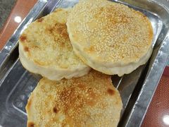 -教师之家赵家羊汤馆(东青龙街店)
