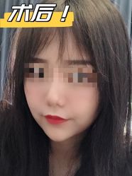 -素美医疗美容·西南眼鼻整形·修复基地