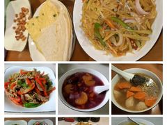 -佳禾月嫂育儿嫂(拱墅店)