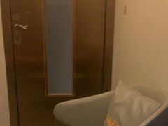 -尚康·按摩SPA·经络养生会所(东城总店)