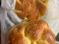 -太原面食店(解放路店)