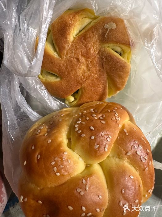太原面食店(解放路店)图片