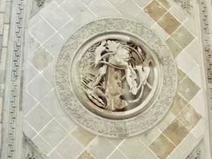 -龙潭水乡