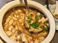-富临轩私房菜(集庆门大街店)