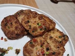 -湘拾(壹方北馆店)