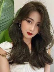 -悦SALON