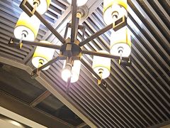 -一品红川菜(皇岗店)