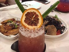 -打趸BTC·Breaktime cafe(北京路店)