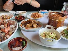 -福泉海码头(六里山店)
