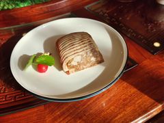 -同和居(月坛店)