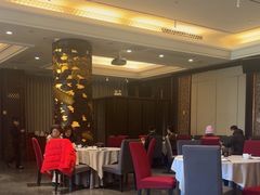 -潮府馆·非遗潮州菜·港式点心(世纪公园店)