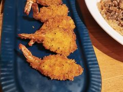 -必胜客(新海上世界店)