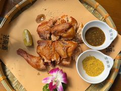 -芸南道·过桥米线(昆明老街旗舰店)