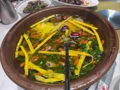 -東大方(海宁海昌路店)