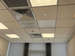 -复动肌骨门诊·MEDMOTION(北外滩店)
