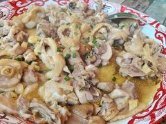 -食德喜·阳山鸡王食研基地