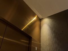 -五缘湾凯悦酒店·悦饗中餐厅